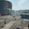 thebus-dlc-hamburgcity 18